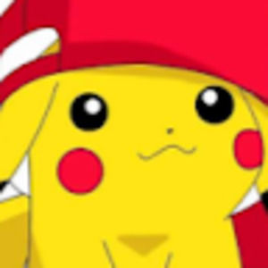 Meet your Posher, Marvelous